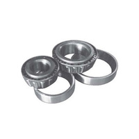 2 X HOLDEN WHEEL BEARING KITS MARINE SEAL