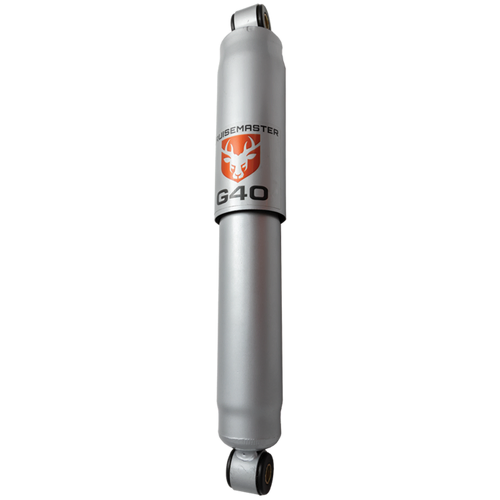 CRUISEMASTER SHOCK ABSORBER G40