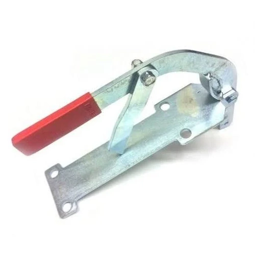 ALKO MECHANICAL BRAKE LEVER OFFROAD