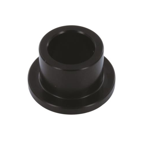 HAYMAN REESE reducer bush