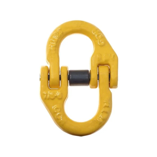 8MM HAMMERLOCK CONNECTOR 2.0T