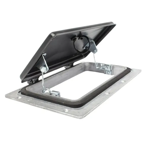ROOF VENT SMALL POP UP