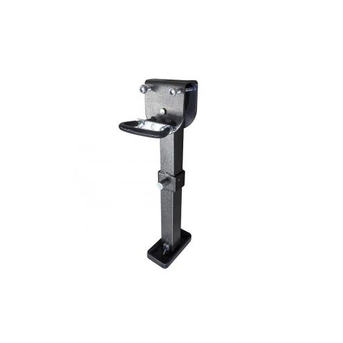 ADJUSTABLE LEG QUICK RELEASE 520MM HAMMERTONE