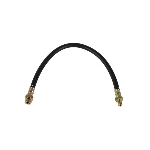 HYDRAULIC BRAKE HOSE FLEXIBLE