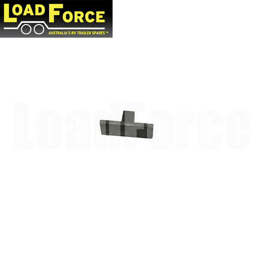 MECHANICAL CALIPER T PAD