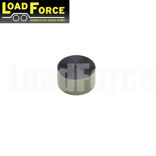 STAINLESS STEEL PISTON FOR MARINE CALIPER