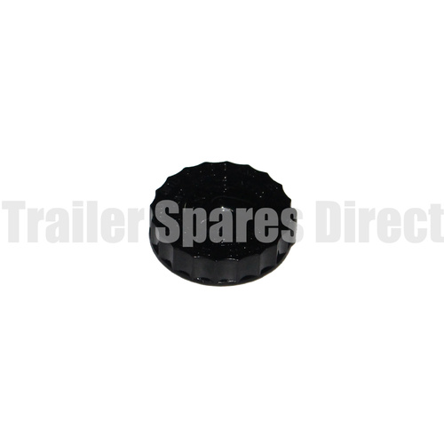 HYDRASTAR RESERVOIR CAP