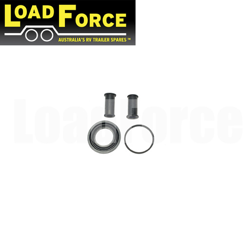 CALIPER SEAL KIT KODIAK 225