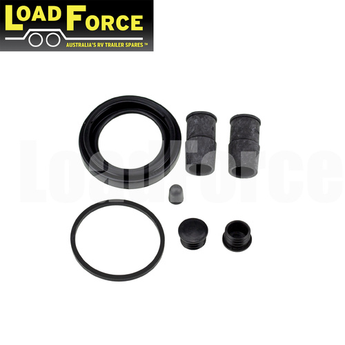UFP CALIPER SEAL KIT