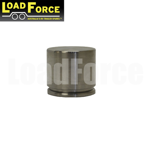 UFP35 CALIPER STAINLESS STEEL PISTON