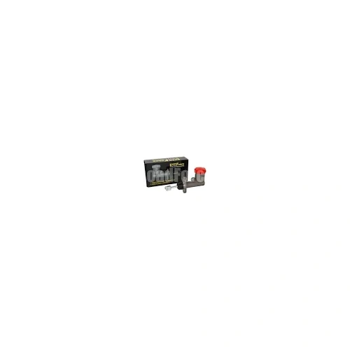 HYDRAULIC MASTER CYLINDER 3/4"