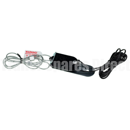 LOADFORCE BREAKAWAY SWITCH