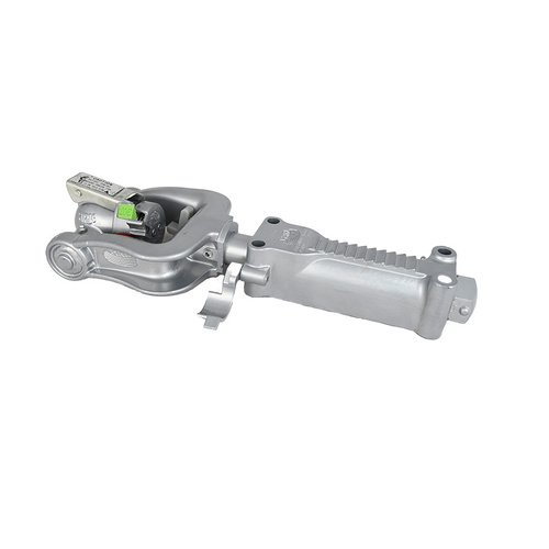 ARK 2T OVERRIDE OFFROAD XO COUPLING