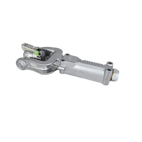 3.5T OFFROAD COUPLING