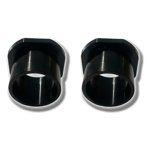 MCHITCH NYLON BUSK KIT