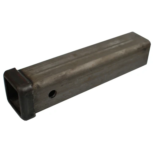 50MM RECEIVER TUBE