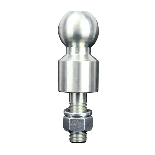 TOW BALL 50MM 1.5 RISE 3.5 TONNE