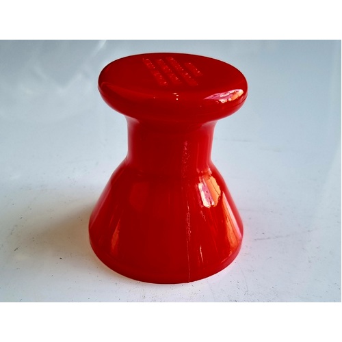 DO35 PIN COVER
