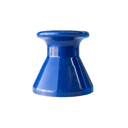 DO45 TOW PIN COVER