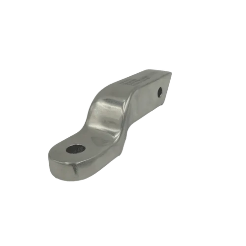 ALLOY STINGER 50MM DROP