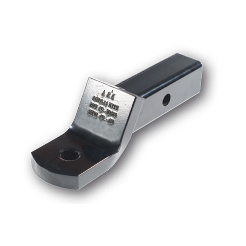 ARK TOW BAR TONGUE 160MM 3.5T