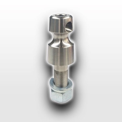 MCHITCH DROP ON TOW PIN 3.5T