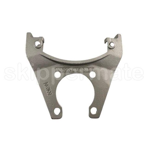 DEEMAX/KODIAK CALIPER MOUNT 10"