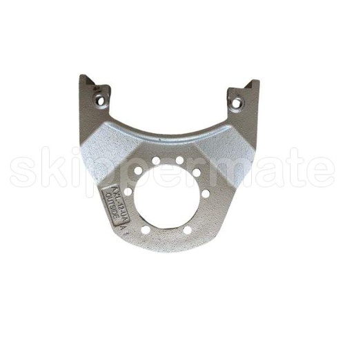 12" KODIAK/DEEMAX CALIPER MOUNT