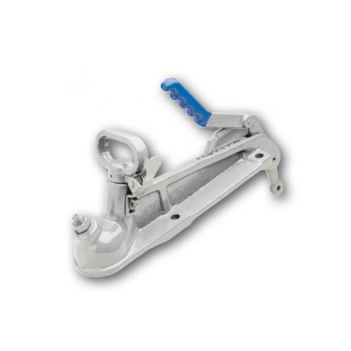 ARK ELECTRIC COUPLING 3.5T