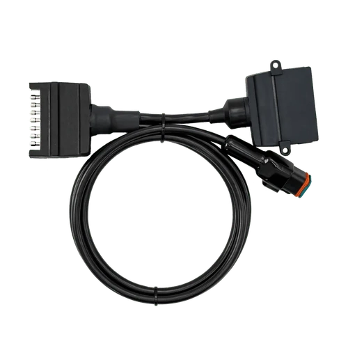 ELECBRAKES PLUG & PLAY ADAPTOR