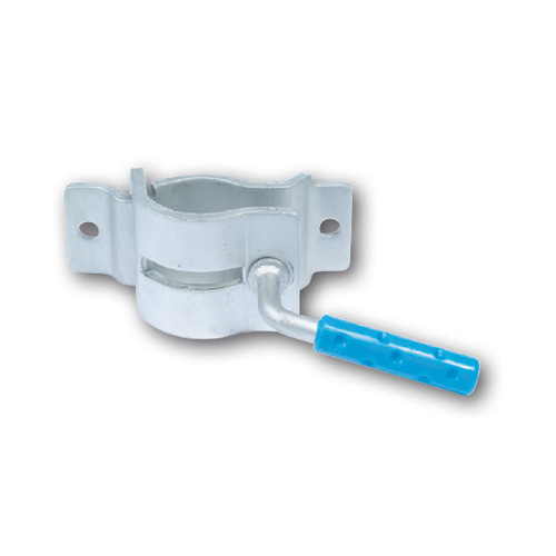JOKEY WHEEL CLAMP ARK HEAVY DUTY