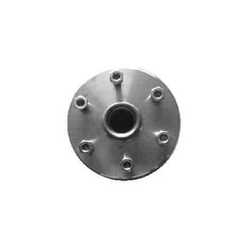 HUBS LAZY SUIT 4WD FOR TRAILERS TOYOTA, NISSAN, MITSUBISHI