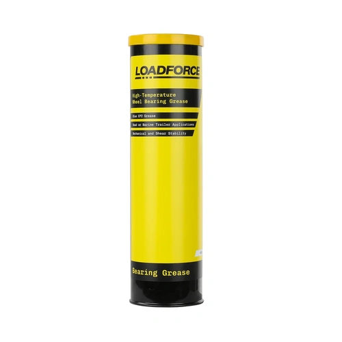 LOADFORCE MARINE GREASE CARTRIDGE 450G