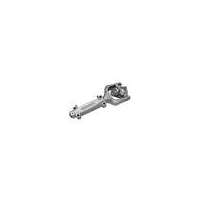 COUPLINGS and BALLS